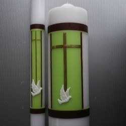 2052 Taufset Larissa