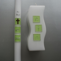 2054 Taufset Elisabeth