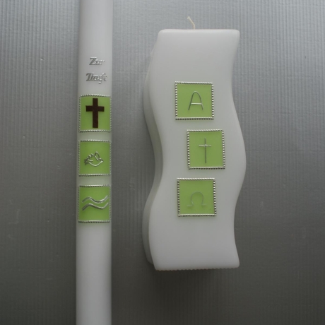 2054 Taufset Elisabeth