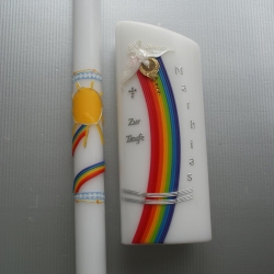 2058 Taufset Mathias