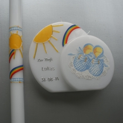 2059 Taufset Konstantin