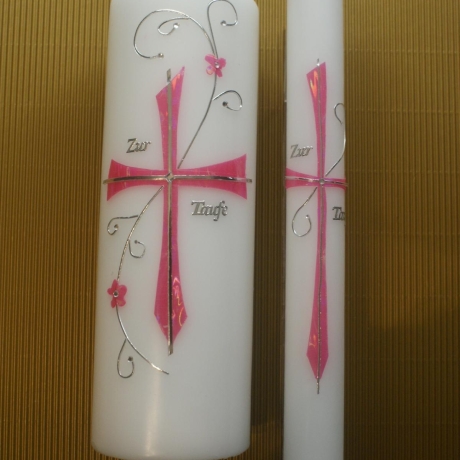 2066 Taufset Elenore