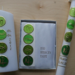 2067 Taufset Mara 3er