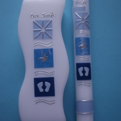 2071 Taufset Alexander