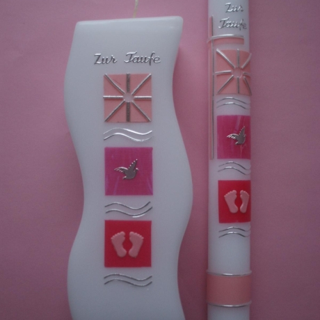 2071 Taufset Alexander