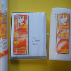 2073 Taufset Helena 3er