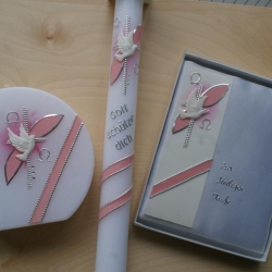 2075 Taufset Maya 3er