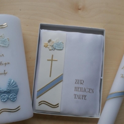 2077 Taufset Oscar 3er