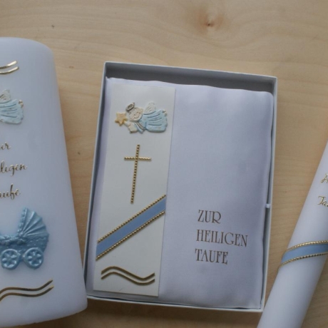 2077 Taufset Oscar 3er