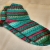 Handgestrickte Socken Gr. 40/41
