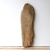 Treibholz Schwemmholz Driftwood  1 XL  Brett Regal  43 cm  