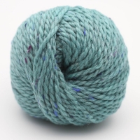 Tweed Love 2 Fb. 21 mint, 50g