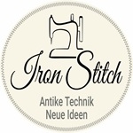 Iron Stitch