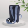 Handytaschen zum Umhängen/kleine Tasche/Stofftasche