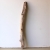 Treibholz Schwemmholz Driftwood 1  Stamm  Terrarium 88 cm 