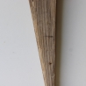 Treibholz Schwemmholz Driftwood  1 XXL  Brett Regal  107 cm  