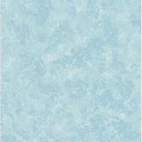 Spraytime Basic - versch. Farben