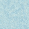 Spraytime Basic - versch. Farben