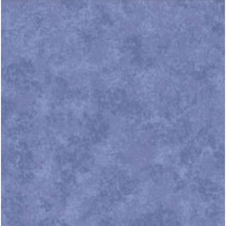 Spraytime Basic - versch. Farben