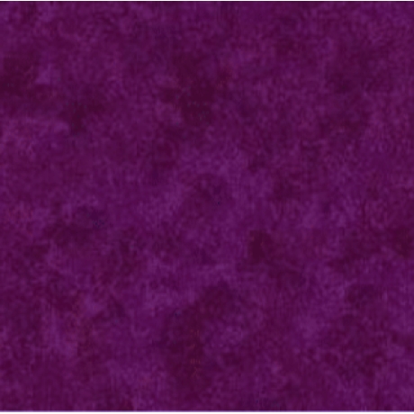 Spraytime Basic - versch. Farben