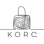KORQ