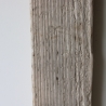 Treibholz Schwemmholz Driftwood  1 XXL  Brett Regal  94 cm  