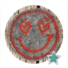 Smile Face +Memory