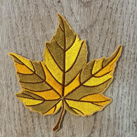 Herbstzeit