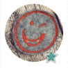 Smile Face +Memory