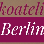 Dekoatelier-Berlin