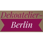Dekoatelier-Berlin