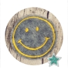 Smile Face +Memory