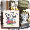 Holzschild-Shabby VW-Bus_249