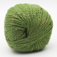 Tweed Love 1 Fb.24 apfelgrün, 50g