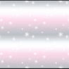Stoffpaket Winterliebe, insgesamt 2,26m