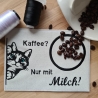 Ferberline Stickdatei guck guck Katze 4 Größen ab 10x10