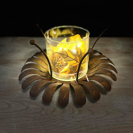 Herbstzeit