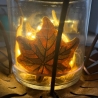 Herbstzeit