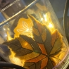 Herbstzeit