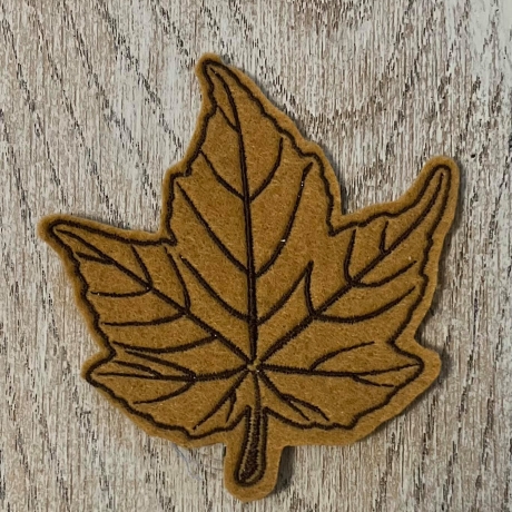 Herbstzeit