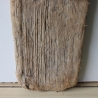 Treibholz Schwemmholz Driftwood 1 MEGA Brett 118 cm  