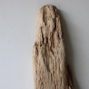 Treibholz Schwemmholz Driftwood 1 XL Brett 102 cm  