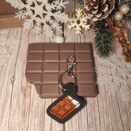 Ferberline Stickdatei GIGA Set 15 Minuten Weihnachten ab 10x10