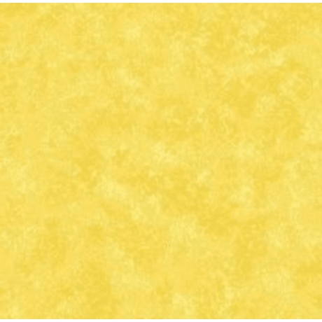 Spraytime Basic - versch. Farben