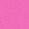 Spraytime Basic - versch. Farben