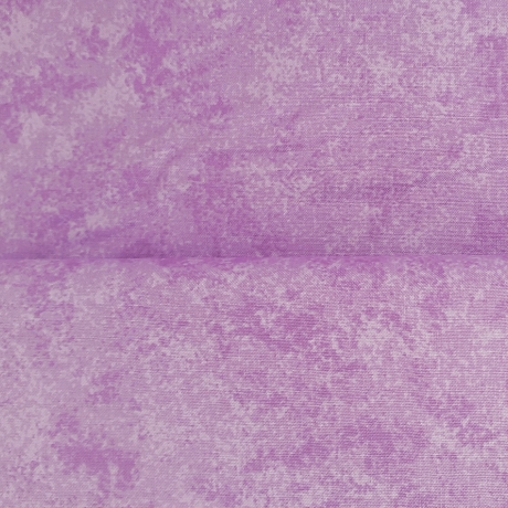 Spraytime Basic - versch. Farben