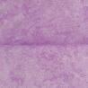 Spraytime Basic - versch. Farben