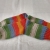 Handgestrickte Socken Gr. 38/39
