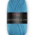 PRO LANA 4-fädige Sockenwolle Uni Farbe 424