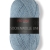 PRO LANA 4-fädige Sockenwolle Uni Farbe 406